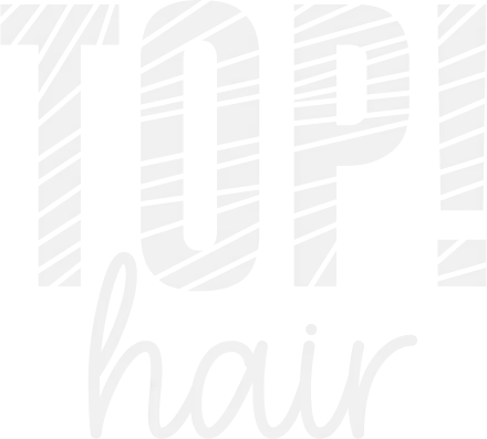 logo-tophair-branco.webp